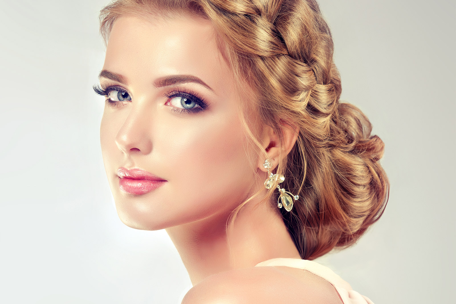 portfolio-image